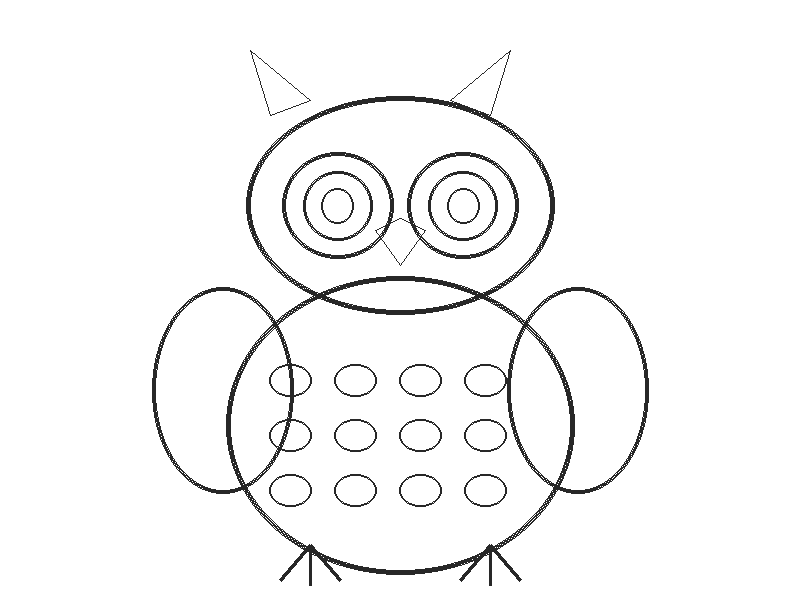 Сова